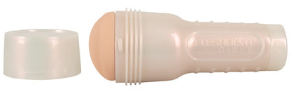 FLESHLIGHT - ABELLA DANGER