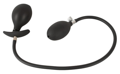 YOU2TOYS - INFLATABLE PLUG