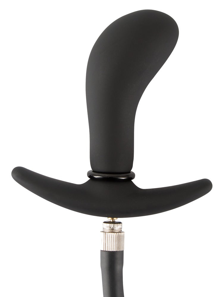 YOU2TOYS - INFLATABLE PLUG