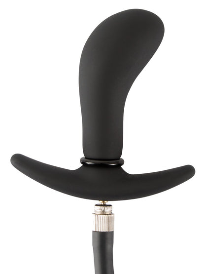 YOU2TOYS - INFLATABLE PLUG