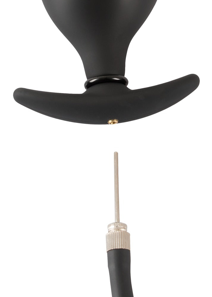 YOU2TOYS - INFLATABLE PLUG