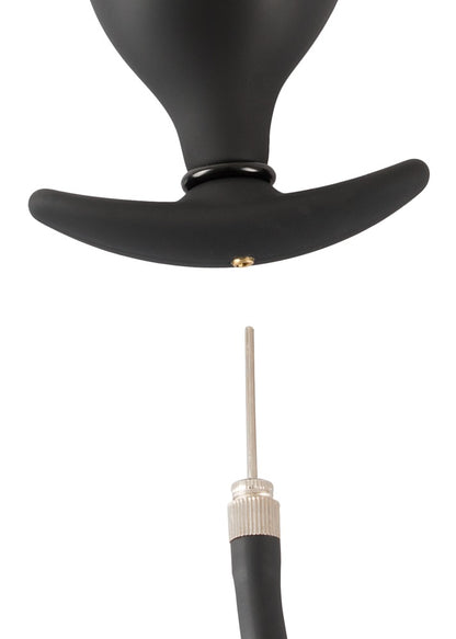 YOU2TOYS - INFLATABLE PLUG