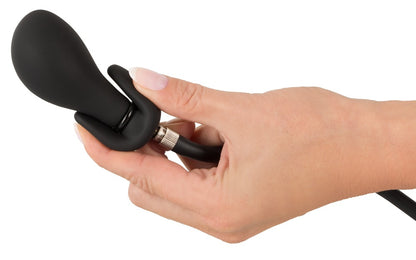 YOU2TOYS - INFLATABLE PLUG
