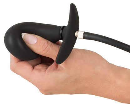 YOU2TOYS - INFLATABLE PLUG