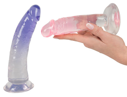 YOU2TOYS - STRAP-ON KIT FOR PLAYGIRLS