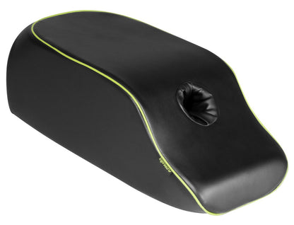 LIBERATOR - FLESHLIGHT ON A MISSION