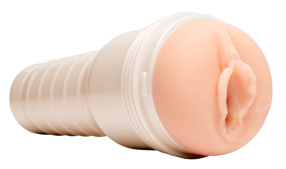 FLESHLIGHT - EMILY WILLIS - SQUIRT TEXTURE