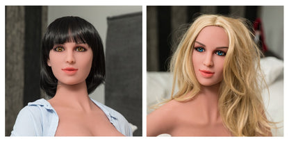 JESSY SUMMER - JESSY SUMMER