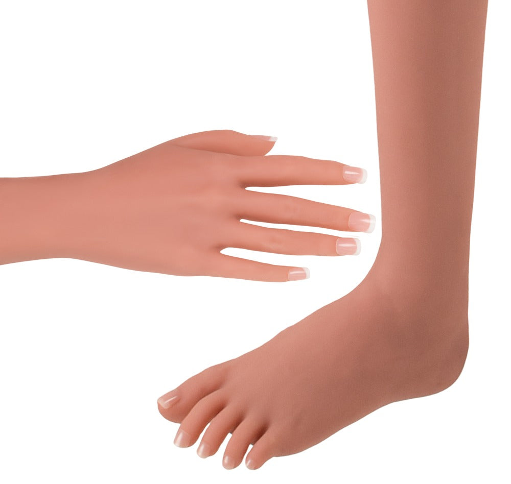 JESSY SUMMER - JESSY SUMMER