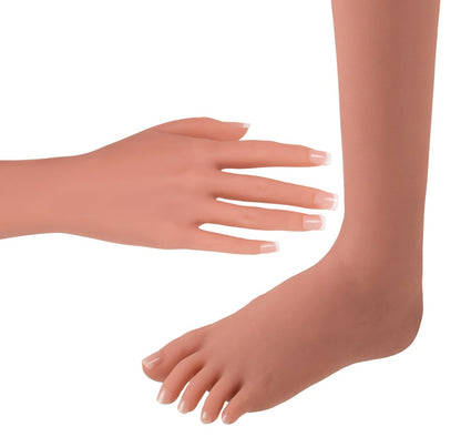 JESSY SUMMER - JESSY SUMMER