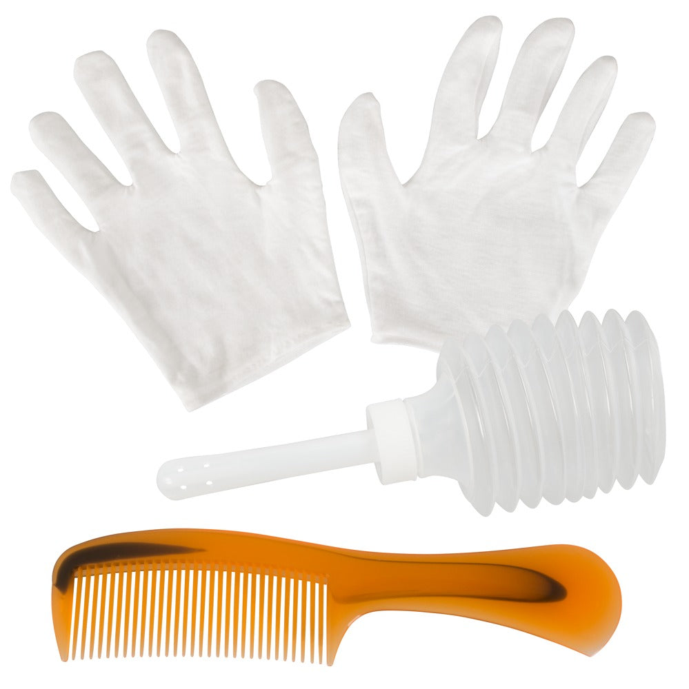 JESSY SUMMER - JESSY SUMMER