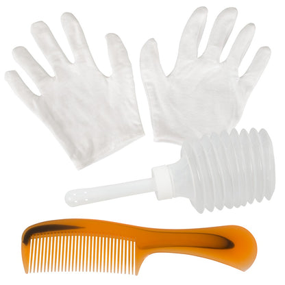 JESSY SUMMER - JESSY SUMMER