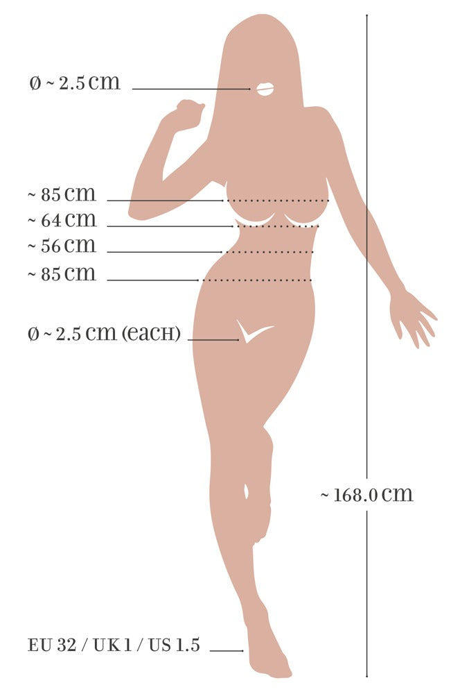 JESSY SUMMER - JESSY SUMMER