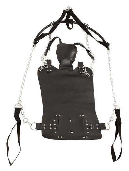 YOU2TOYS - SEX SWING