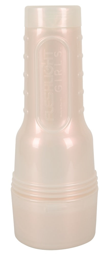 FLESHLIGHT - EVA LOVIA SPICE