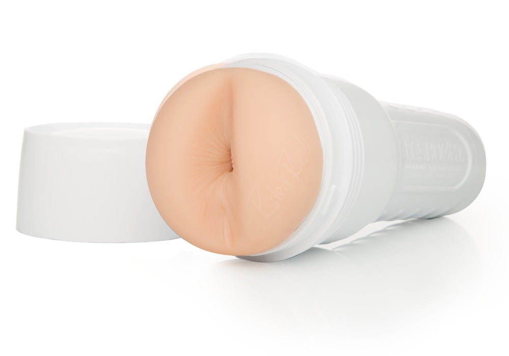 FLESHLIGHT - RILEY REID EUPHORIA