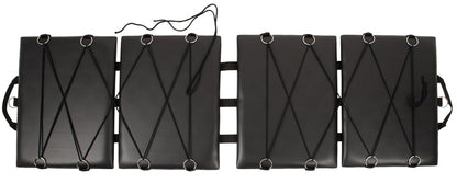 YOU2TOYS - BONDAGE BOARD 2.0