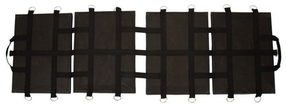 YOU2TOYS - BONDAGE BOARD 2.0