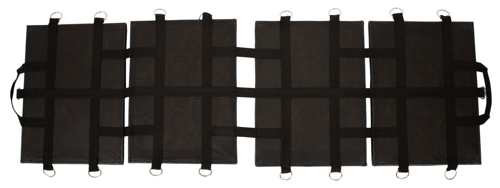 YOU2TOYS - BONDAGE BOARD 2.0