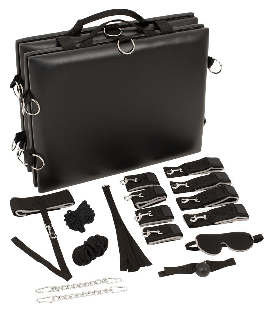 YOU2TOYS - BONDAGE BOARD 2.0