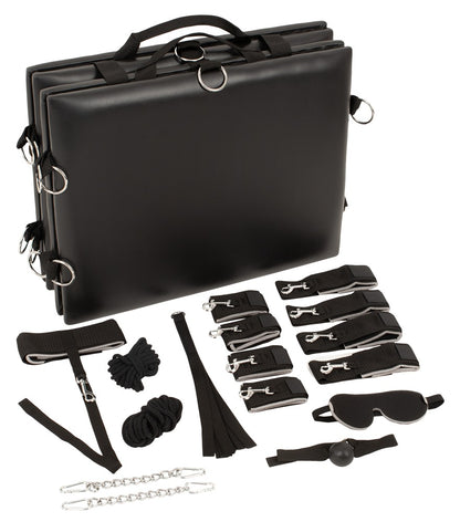 YOU2TOYS - BONDAGE BOARD 2.0