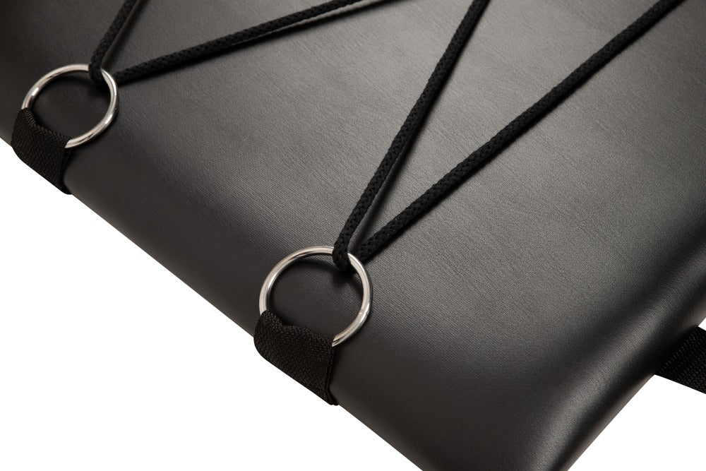 YOU2TOYS - BONDAGE BOARD 2.0