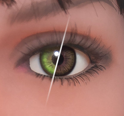 JESSY SUMMER - SOFIA