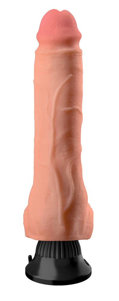 REAL FEEL DELUXE - NO. 7