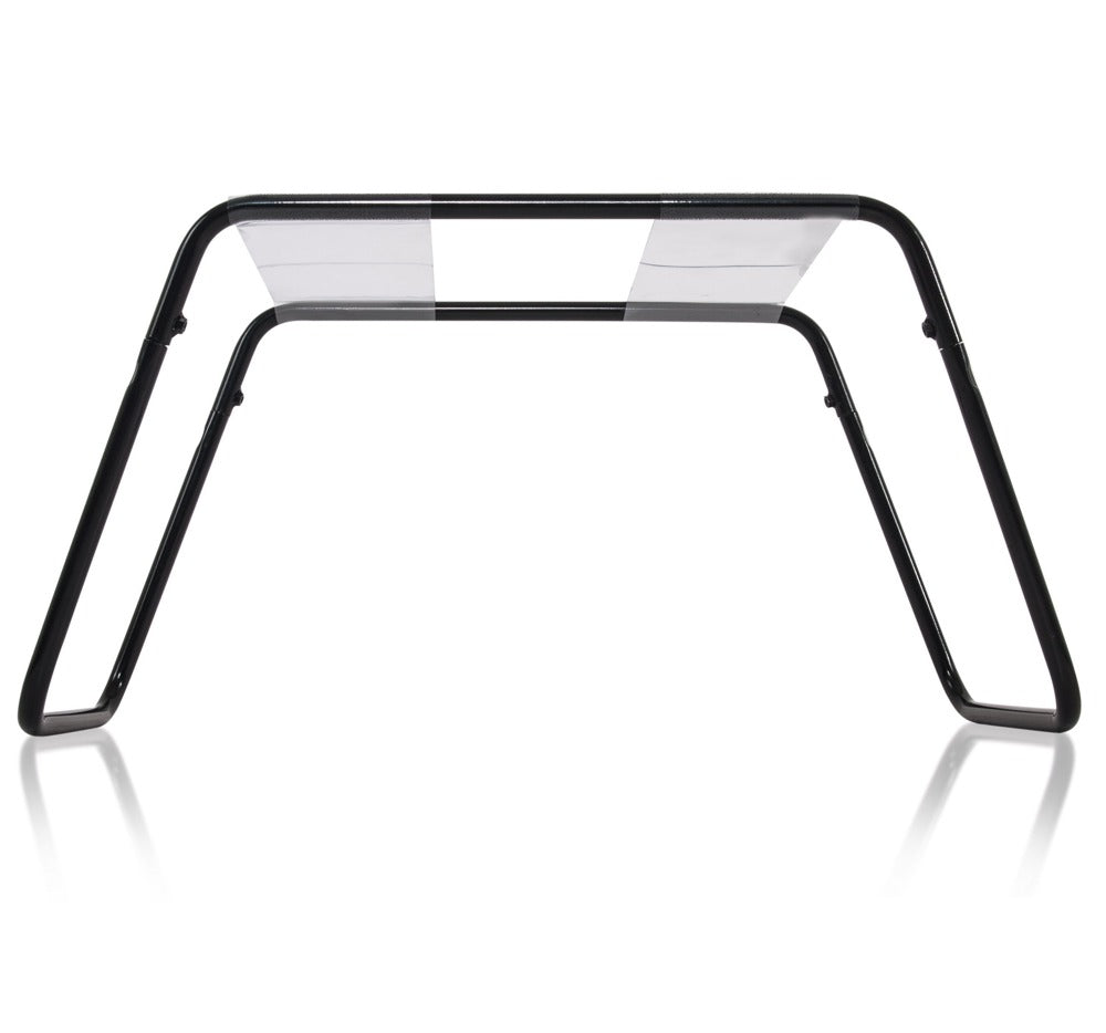FETISH FANTASY SERIES - THE INCREDIBLE SEX STOOL