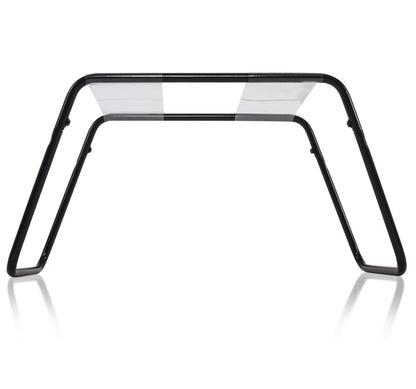 FETISH FANTASY SERIES - THE INCREDIBLE SEX STOOL