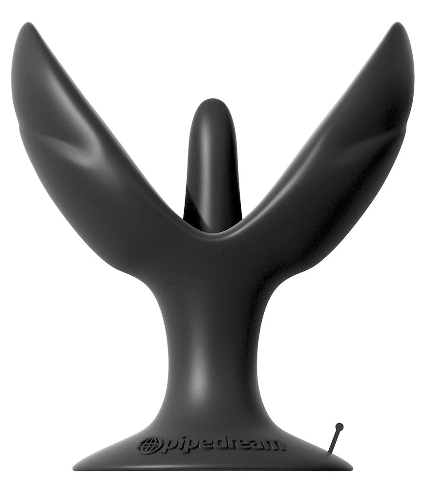 ANAL FANTASY COLLECTION - INSTA-GAPER