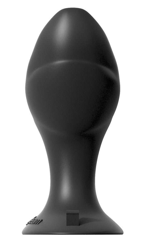 ANAL FANTASY COLLECTION - INSTA-GAPER