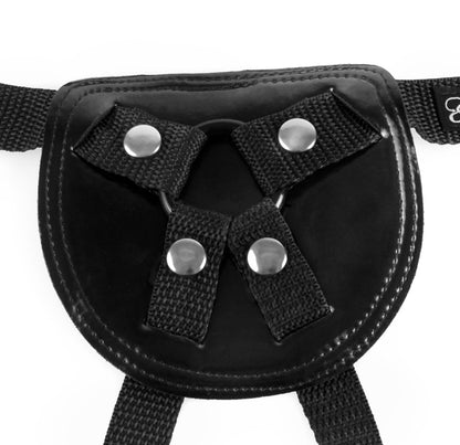FETISH FANTASY SERIES - STAY-PUT HARNESS