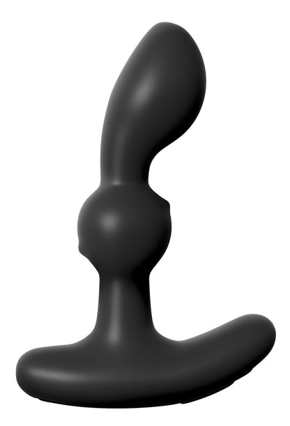 ANAL FANTASY ELITE - P-MOTION MASSAGER