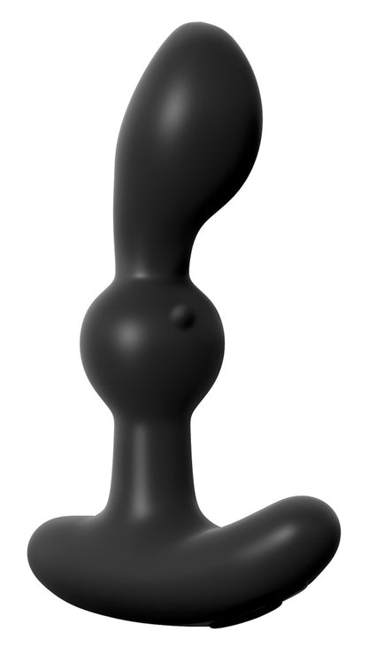 ANAL FANTASY ELITE - P-MOTION MASSAGER