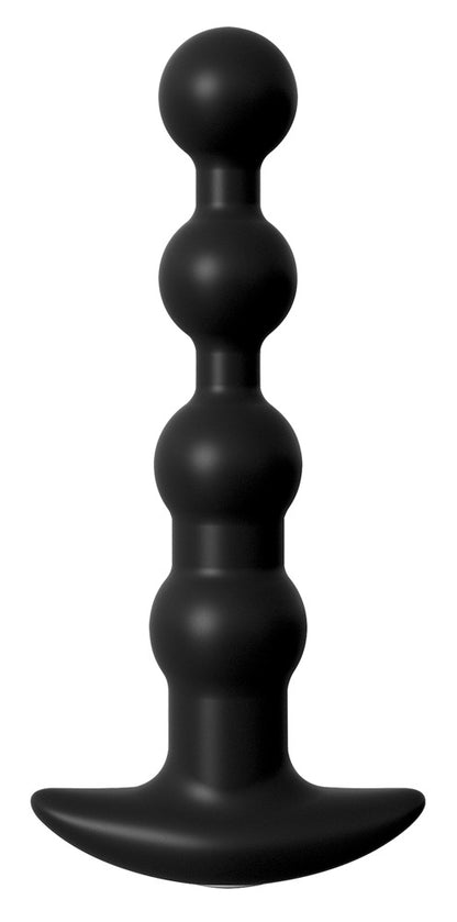 ANAL FANTASY ELITE - RECHARGEABLE ANAL BEADS