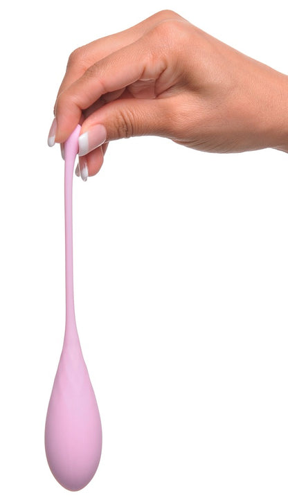 FANTASY FOR HER - KEGEL TRAIN-HER SET