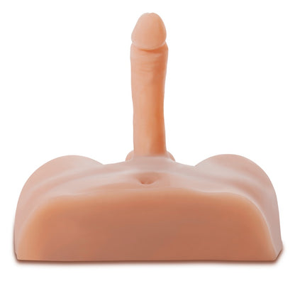 PDX EXTREME - FUCK MY HARD COCK!