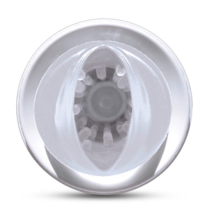 PDX EXTREME - RECHARGEABLE ROTO-BATOR PUSSY
