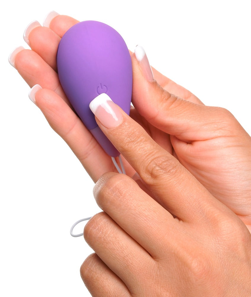 FANTASY FOR HER - REMOTE KEGEL EXCITE-HER