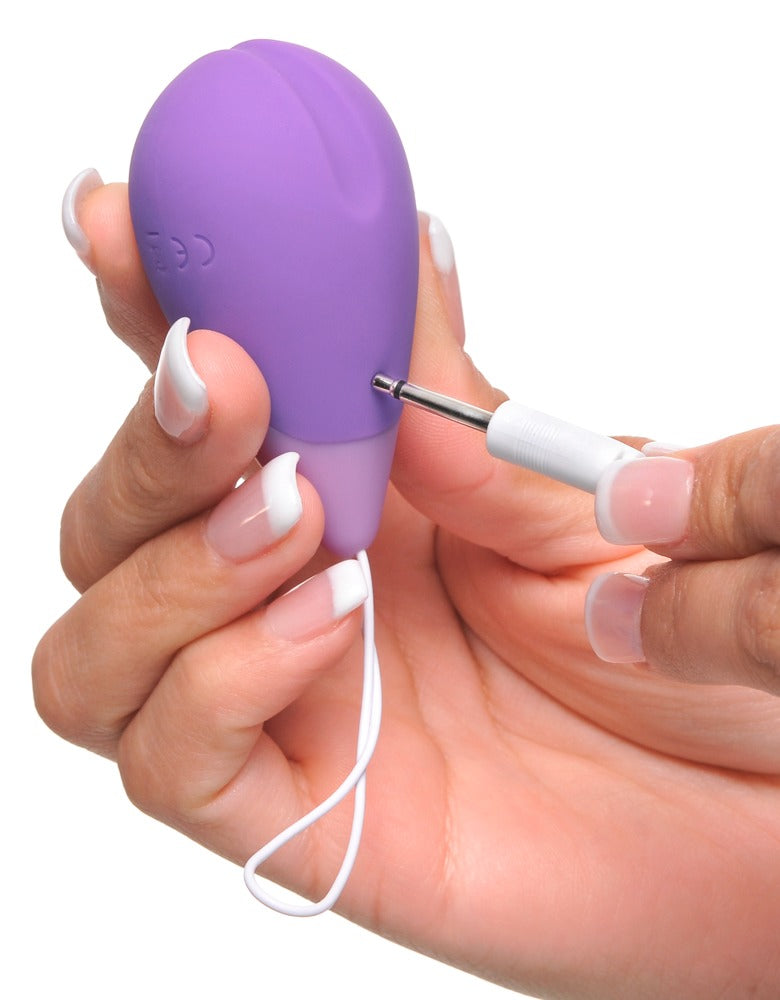 FANTASY FOR HER - REMOTE KEGEL EXCITE-HER