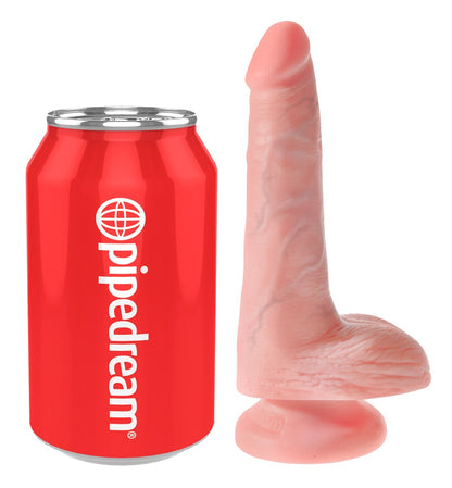 KING COCK - 6