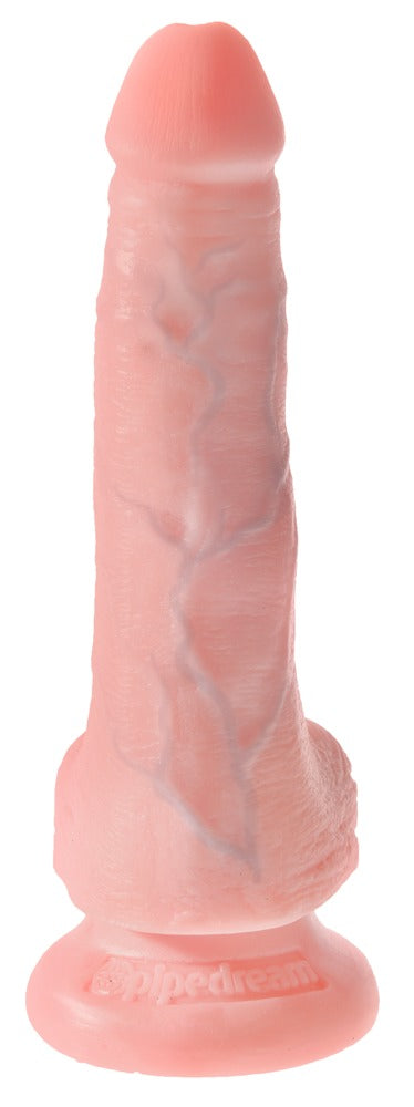 KING COCK - 6
