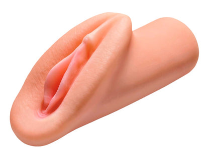 PDX PLUS - PERFECT PUSSY: HEAVEN STROKER