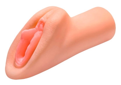 PDX PLUS - PERFECT PUSSY: DREAM STROKER