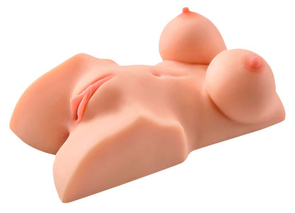 PDX PLUS - PERFECT DD’S MASTURBATOR