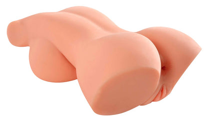 PDX PLUS - PERFECT 10 TORSO