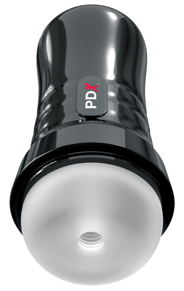PDX EXTREME - WET STROKERS SUPER SLIDE & GLIDE