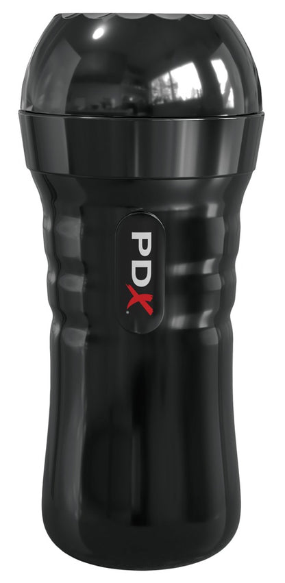 PDX EXTREME - WET STROKERS SUPER SLIDE & GLIDE