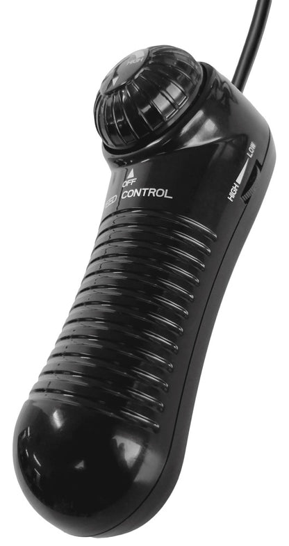 FETISH FANTASY SERIES - BODY DOCK PRO SEX MACHINE